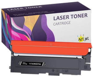 Toner Do HP W2070A HP Color Laser MFP 178nw 179fnw