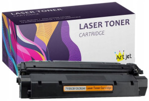 Toner Do Drukarki HP C7115X LaserJet 3320 3320N