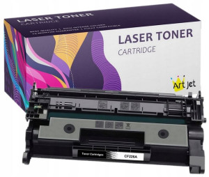 Toner CF226A Do HP LaserJet Pro M426FDW M426DW MFP