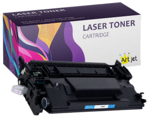 Toner Do HP CF226X LaserJet Pro M402N M426DW MFP