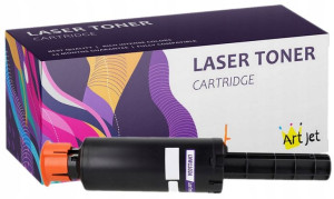 Toner W1103A Do HP Neverstop 1000w 1020c 1020