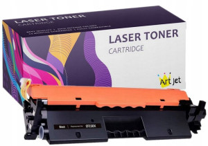 Toner CF230X Do HP LaserJet Pro M203dn MFP M227sdn