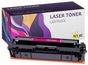 Toner Do Drukarki Canon CRG-045H MF631Cn LBP611Cn