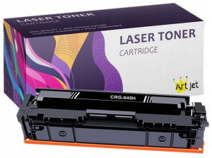 Toner Do Drukarki Canon CRG-045H MF631Cn LBP611Cn