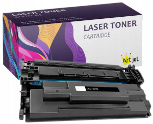 Toner CRG-057H Do Canon i-SENSYS LBP223dw MF449x