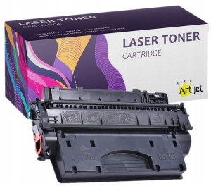 Toner Do Canon C-EXV40 iR1133iF iR1133A iR1133