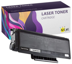 Toner Do Brother TN3170 HL-5250DN HL-5270DN