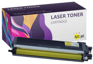 Toner TN210 Do Brother MFC9120CN HL 3040CN 3070CW