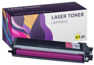 Toner TN210 Do Brother MFC9120CN HL 3040CN 3070CW