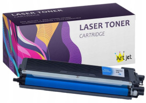 Toner TN210 Do Brother MFC9120CN HL 3040CN 3070CW