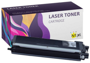 Toner Do Brother TN230 DCP-9010CN MFC-9320CW