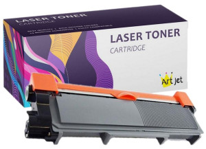 Toner Do Drukarki Brother TN2320 HL-L2300D L2365DW
