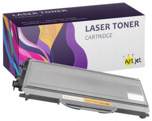 Toner TN2120 Do Brother HL-2170W MFC-7320 DCP-7040