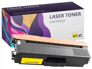 Toner Do Brother TN423 HL-L8360CDW MFC-L8690CDW