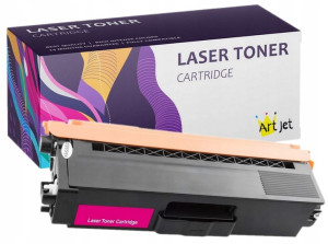 Toner Do Drukarki Brother TN423 L8260CDW L8900CDW