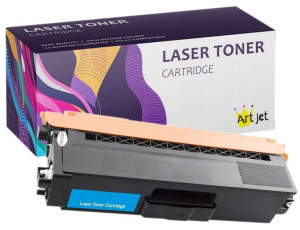 Toner Do Brother TN423 HL-L8360CDW MFC-L8690CDW