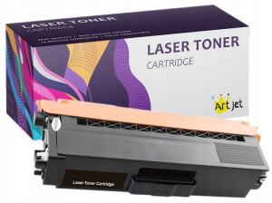 Toner TN423 Do Brother DCP-L8410CDW MFC-L8900CDW