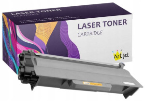 Toner TN3380 Do Brother DCP-8110DN MFC-8950DW