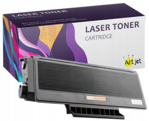 Toner Do Brother TN3280 DCP-8085DN MFC-8880DN