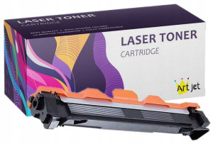 Toner Do Drukarki Brother TN1090 DCP-1622WE 1223WE