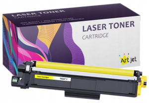 Toner TN247 Do Brother DCP-L3510CDW MFC-L3770CDW