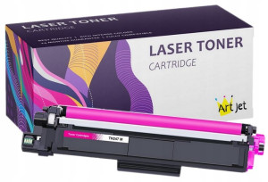Toner TN247 Do Brother DCP-L3510CDW MFC-L3770CDW