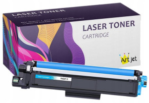 Toner Do Brother TN247 HL-L3210CW HL-L3270CDW