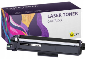 Toner TN247 Do Brother DCP-L3510CDW MFC-L3770CDW
