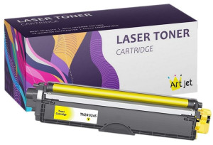 Toner Do Brother TN245 HL-3150CDW HL-3170CDW