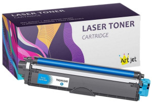 Toner Do Brother TN245 HL-3140CW MFC-9140CDN