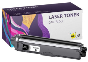 Toner TN241 Do Brother DCP-9015CDW MFC-9340CDW