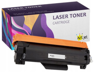 Toner Do Brother TN2421 DCP-L2532DW MFC-L2732DW