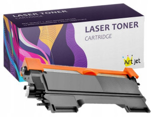 Toner Do Drukarki Brother TN2220 HL-2130 FAX-2845