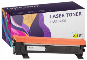 Toner Do Brother TN1030 HL-1201 MFC-1810E HL1210WE