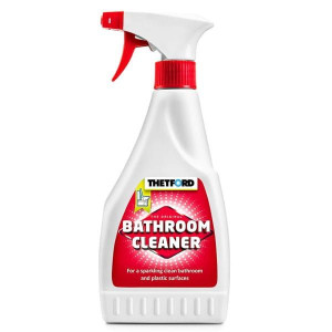 Bathroom Cleaner 0.5 l płyn do czyszczenia toalet Thetford