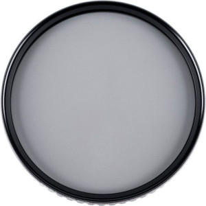 Filtr polaryzacyjny NISI CPL True Color Pro Nano 82 mm