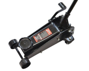 Awtools Dźwignik Hydrauliczny "żaba" 3 Tony 135 - 500mm