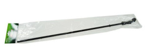 Awtools Lanca Do Opryskiwacza Plecakowego 66cm Garden Power Series