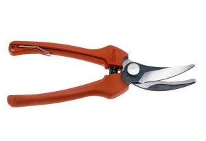 Bahco Sekator P123-19-bulk15
