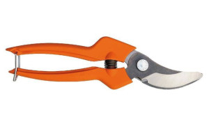 Bahco Sekator Pg-12-f