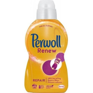 Perwoll Renew Repair, płyn do prania, 960 ml