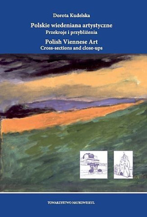 Polskie Wiedeniana Artystyczne Przekroje I