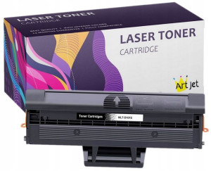 Toner D101 Do Samsung ML-2164 SCX-2405W