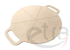 Deska pod pizze 35 cm