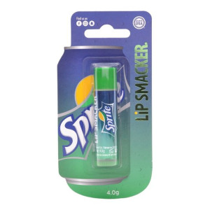 Lip Smacker Sprite Lip Balm balsam do ust 4g