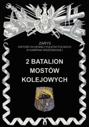 2 Batalion Mostów Kolejowych Zarzycki Piotr Ajaks