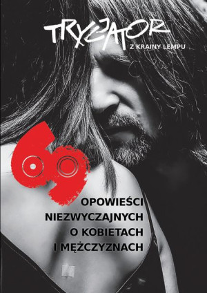 69 Opowieści Niezwyczajnych O Kobietach I Książka