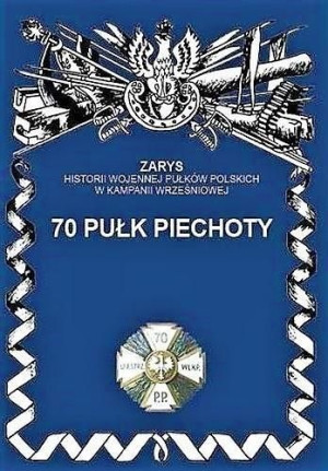 77 Pułk Strzelców Kowieńskich Markert Wojciech