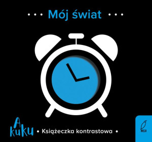 A Kuku Mój Dzień Opracowanie Zbiorowe Książka