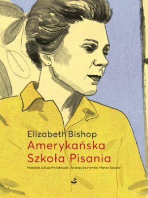 Amerykańska Szkoła Pisania Szkice I Opowiadania